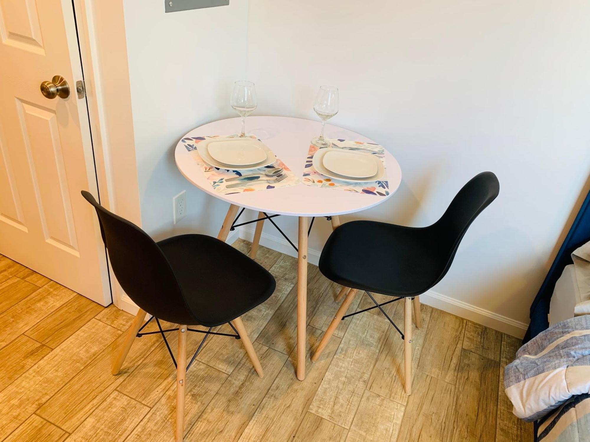 Blue Diamond Apt Unit 5 Judlee Ave Ocean City Kültér fotó