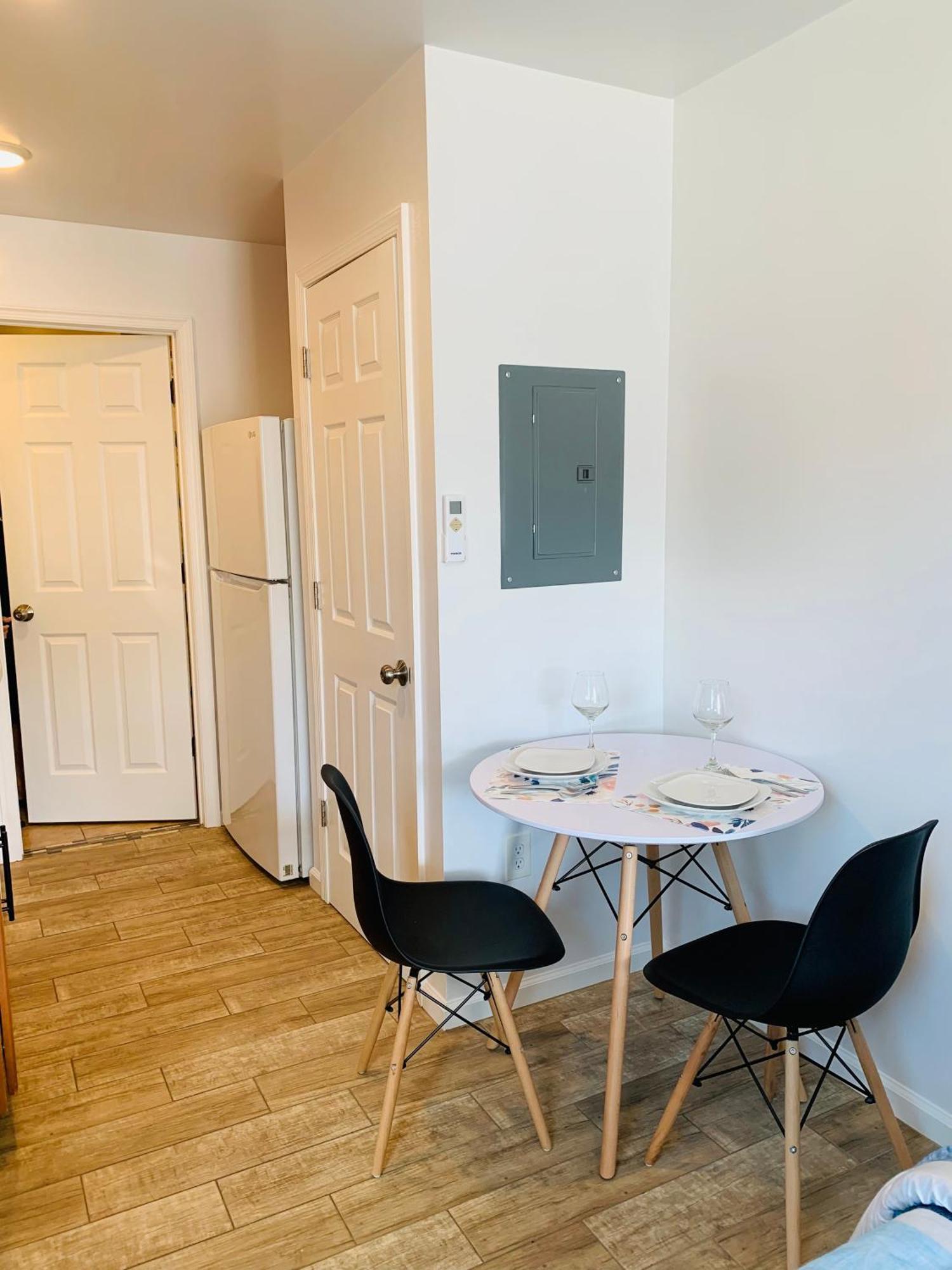 Blue Diamond Apt Unit 5 Judlee Ave Ocean City Kültér fotó