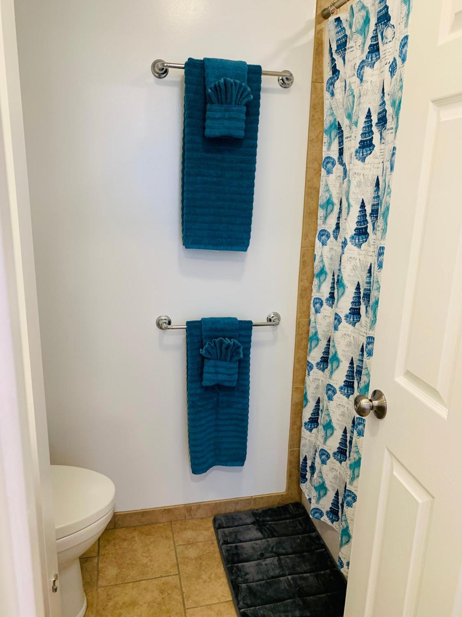 Blue Diamond Apt Unit 5 Judlee Ave Ocean City Kültér fotó